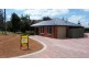 Bunbury WA 6230