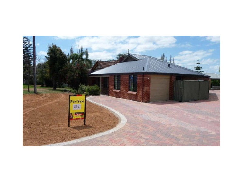 Bunbury WA 6230