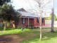 Bunbury WA 6230