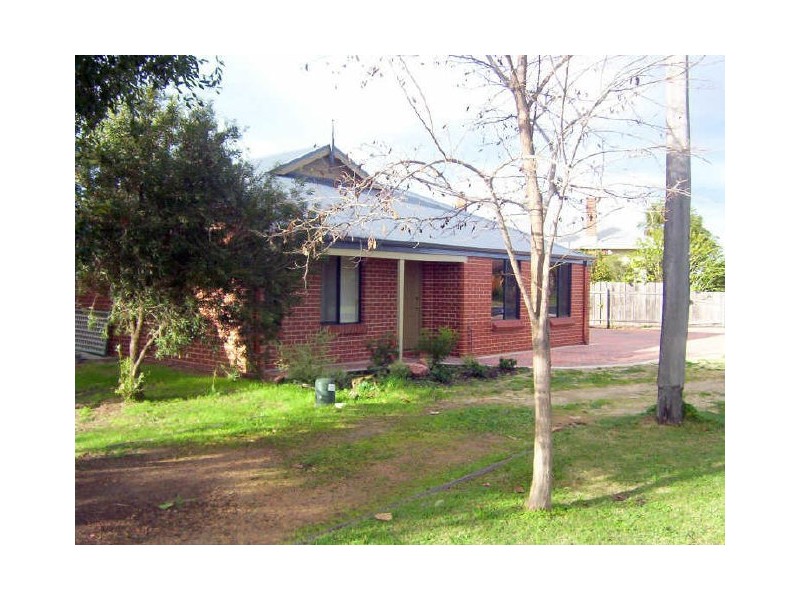 Bunbury WA 6230