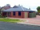 Bunbury WA 6230