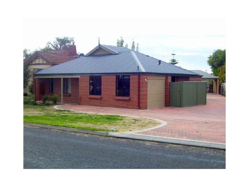 Bunbury WA 6230