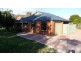 Bunbury WA 6230