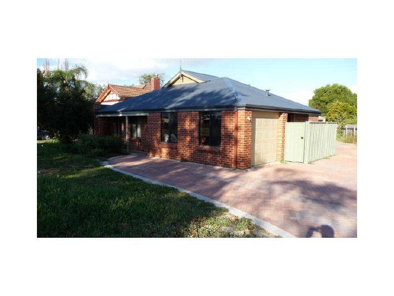 Bunbury WA 6230
