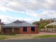 Bunbury WA 6230