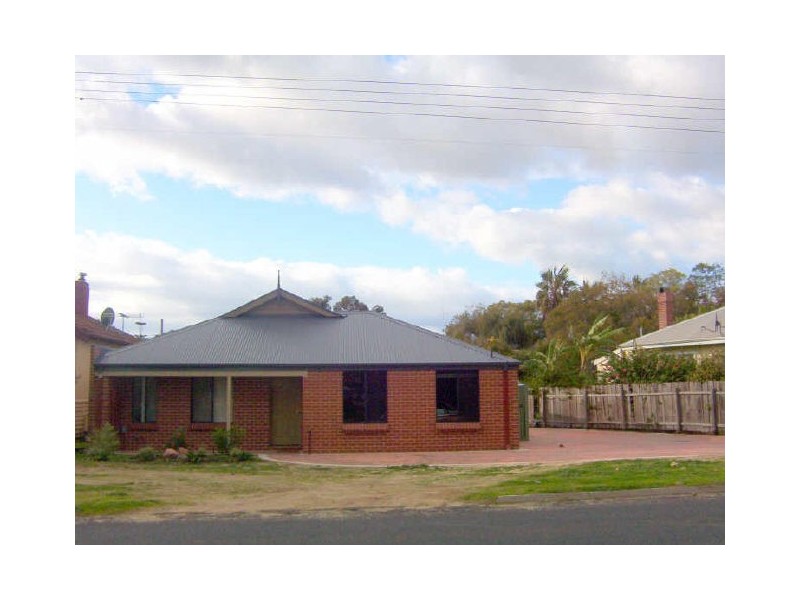 Bunbury WA 6230