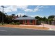 Bunbury WA 6230