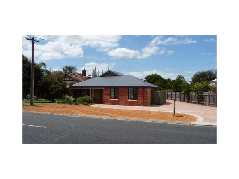 Bunbury WA 6230