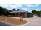 Bunbury WA 6230