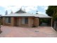Bunbury WA 6230