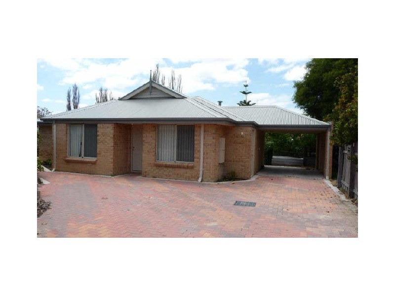 Bunbury WA 6230