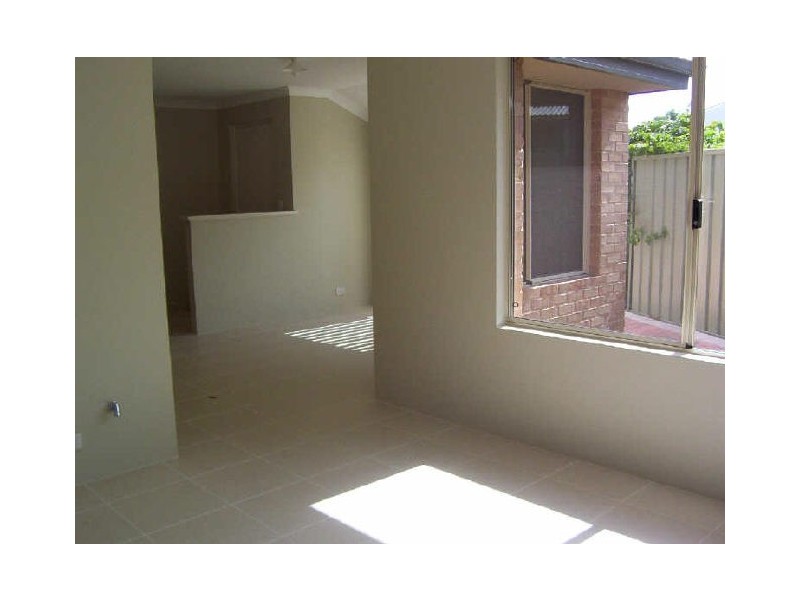 Bunbury WA 6230