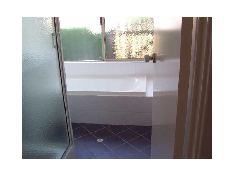 Bunbury WA 6230