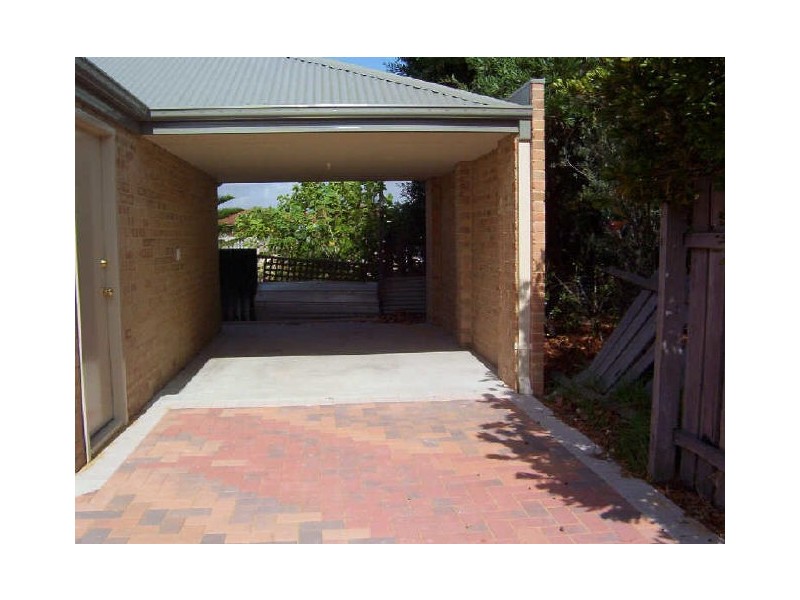 Bunbury WA 6230
