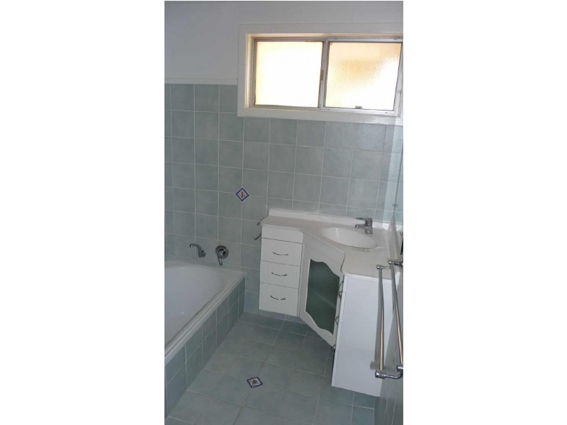 1 Diadem Street, Eaton WA 6232