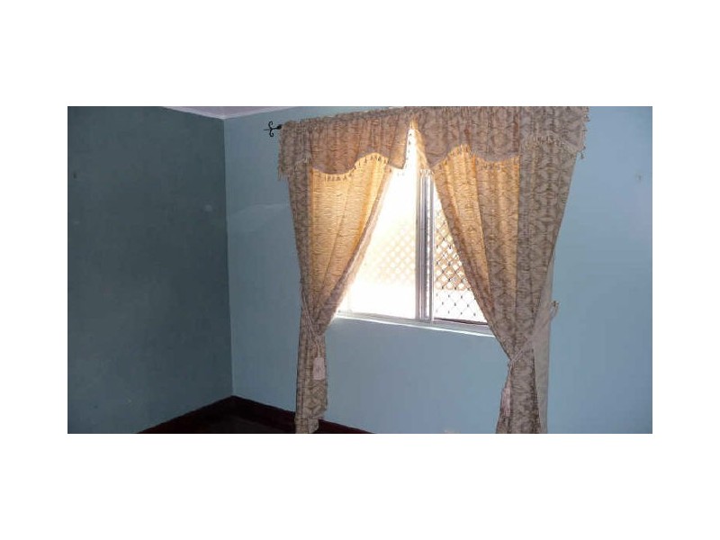 1 Diadem Street, Eaton WA 6232