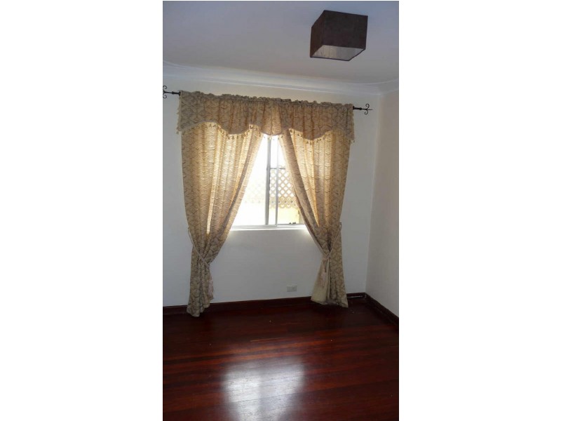 1 Diadem Street, Eaton WA 6232