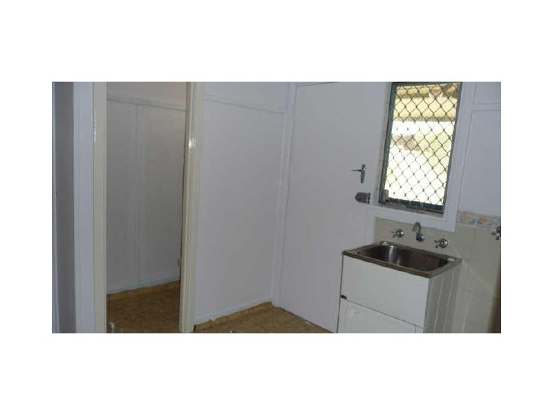 1 Diadem Street, Eaton WA 6232