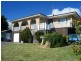 39 Hoylake Avenue, South Bunbury WA 6230