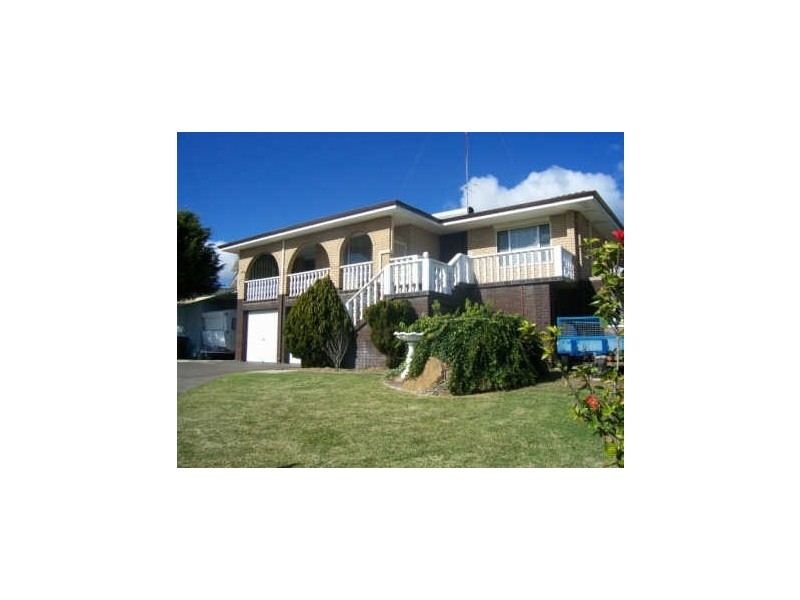 39 Hoylake Avenue, South Bunbury WA 6230
