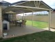 119 Hornibrook Road, Dalyellup WA 6230