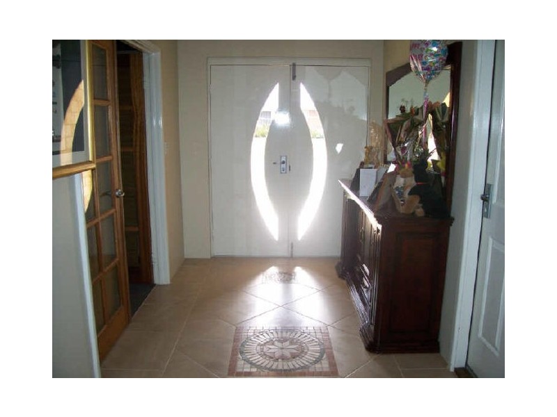 119 Hornibrook Road, Dalyellup WA 6230