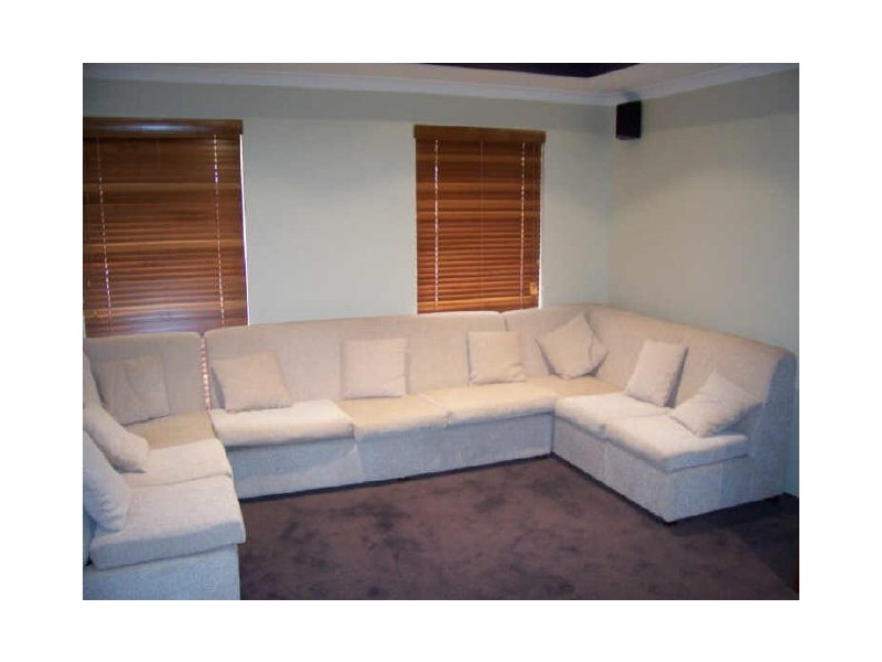 119 Hornibrook Road, Dalyellup WA 6230