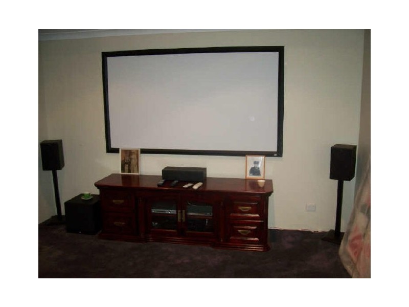 119 Hornibrook Road, Dalyellup WA 6230