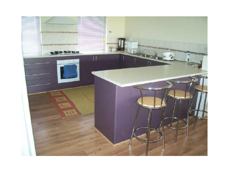 119 Hornibrook Road, Dalyellup WA 6230