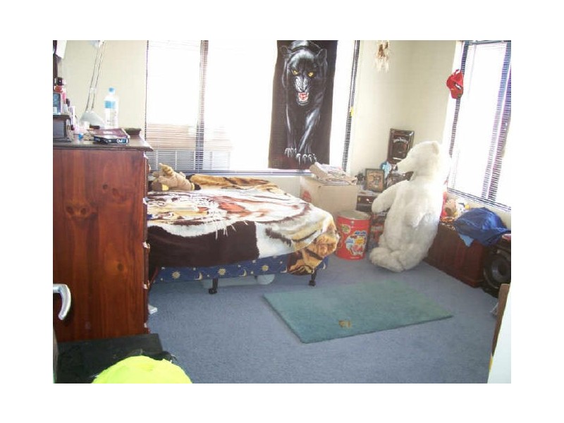 119 Hornibrook Road, Dalyellup WA 6230