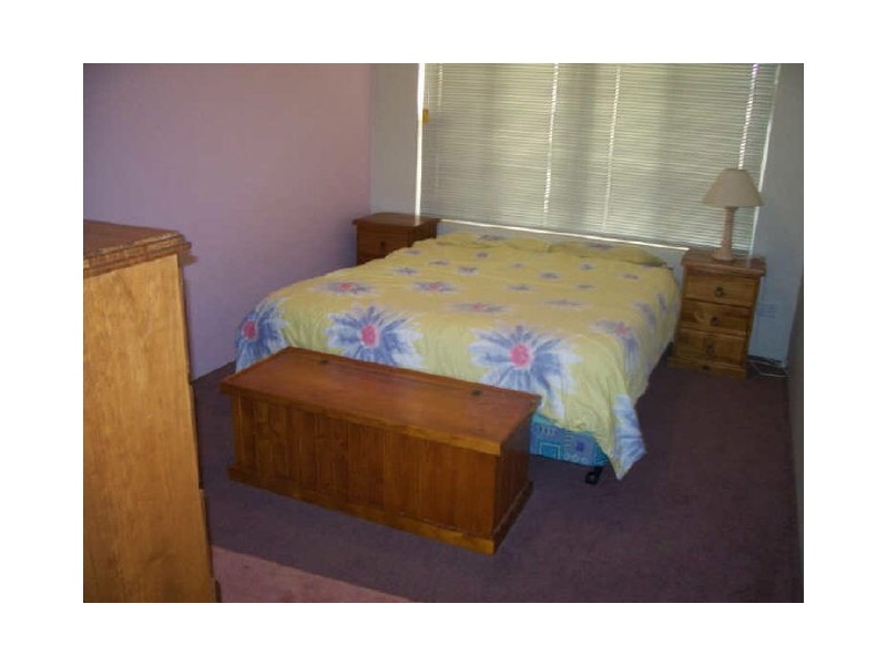 119 Hornibrook Road, Dalyellup WA 6230