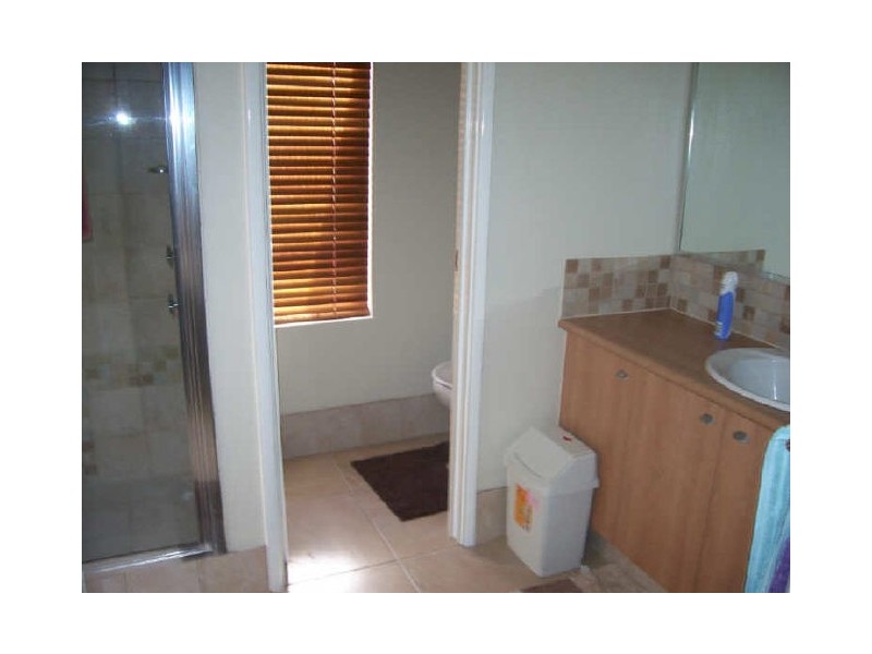 119 Hornibrook Road, Dalyellup WA 6230