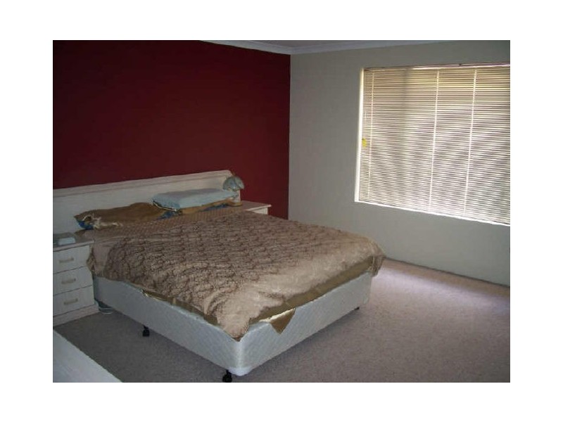 119 Hornibrook Road, Dalyellup WA 6230