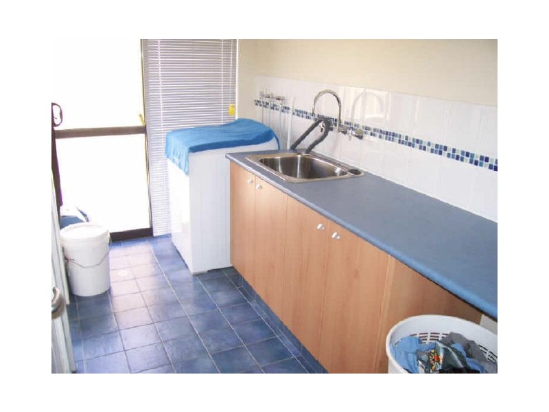 119 Hornibrook Road, Dalyellup WA 6230