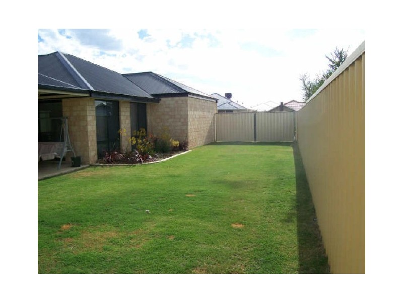 119 Hornibrook Road, Dalyellup WA 6230