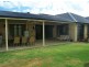 119 Hornibrook Road, Dalyellup WA 6230