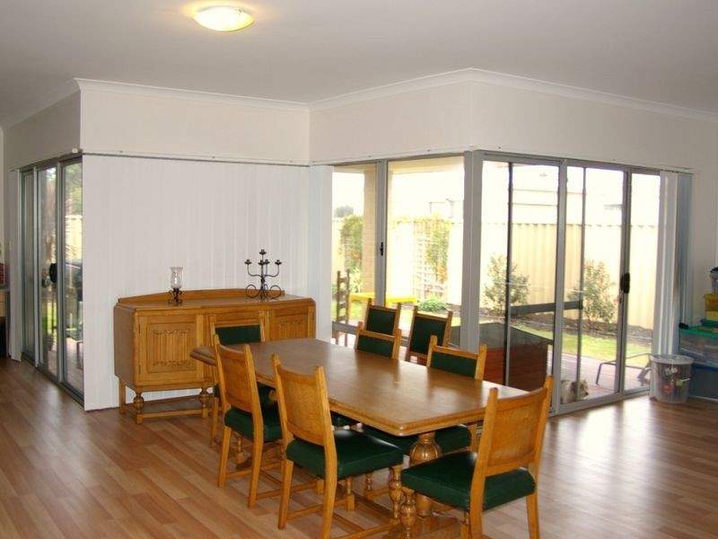 34 Nicolay Approach, Dalyellup WA 6230