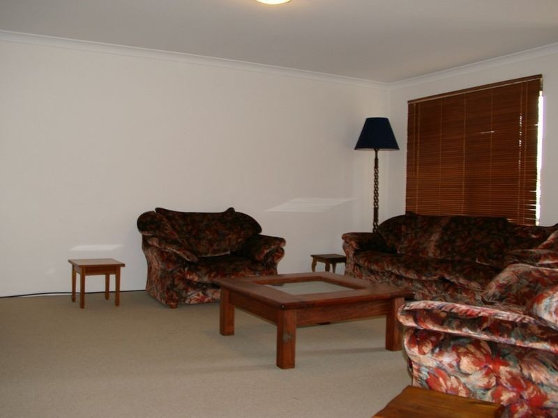 34 Nicolay Approach, Dalyellup WA 6230