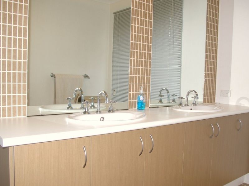 34 Nicolay Approach, Dalyellup WA 6230