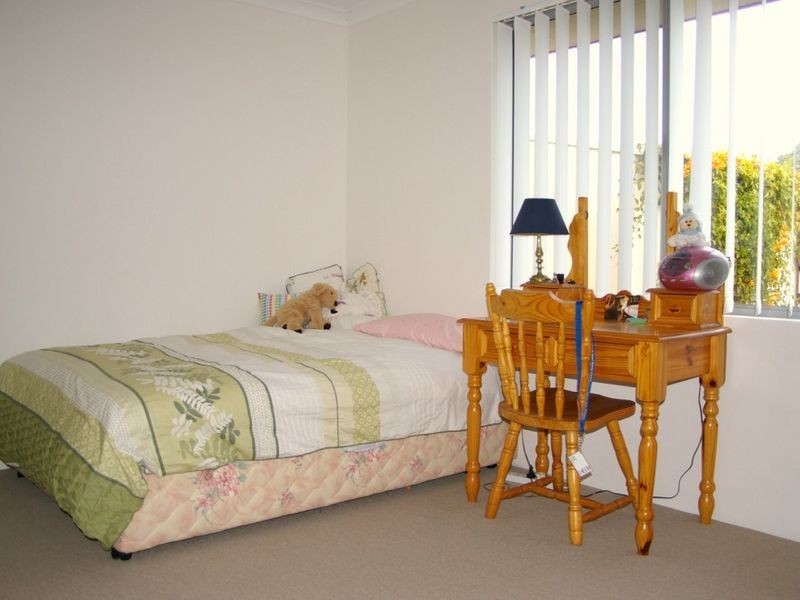 34 Nicolay Approach, Dalyellup WA 6230