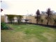 34 Nicolay Approach, Dalyellup WA 6230