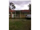 Bunbury WA 6230