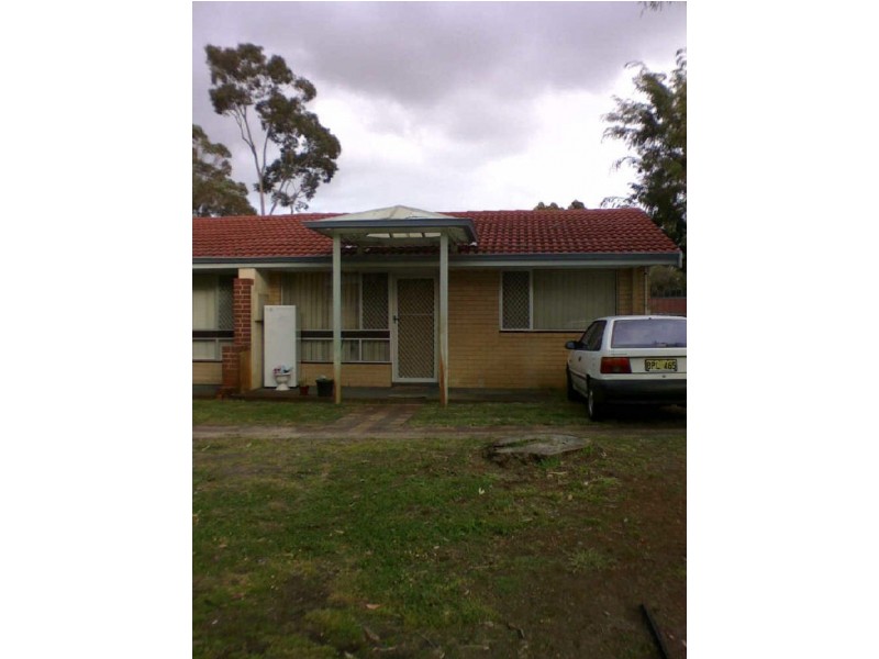 Bunbury WA 6230