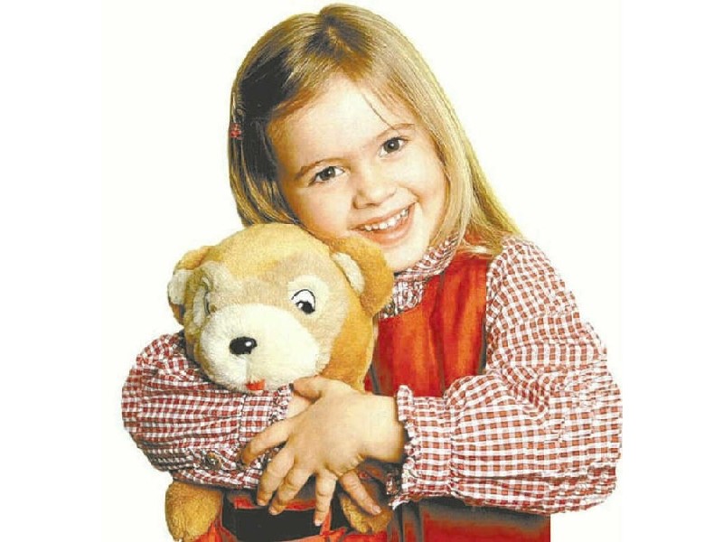 12 Miller Street, Bunbury WA 6230