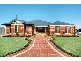 20 Grandite Fairway, Australind WA 6233