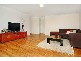 20 Grandite Fairway, Australind WA 6233