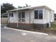 60 Bunbury Caravan Park Cabin, Bunbury WA 6230