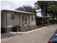60 Bunbury Caravan Park Cabin, Bunbury WA 6230