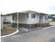 60 Bunbury Caravan Park Cabin, Bunbury WA 6230