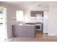 60 Bunbury Caravan Park Cabin, Bunbury WA 6230